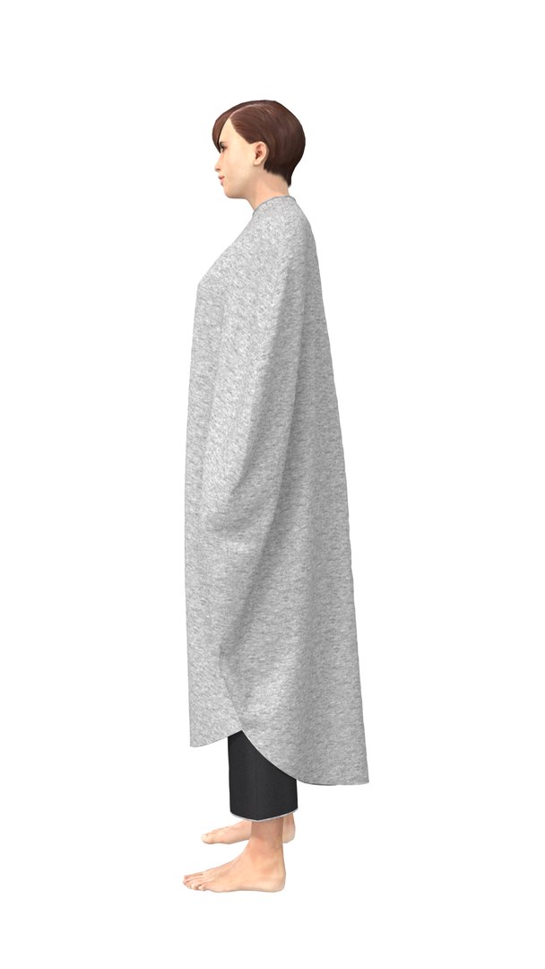 character arabian cloth 3D model https://p.turbosquid.com/ts-thumb/NS/O8Wqkz/rUpnaqQG/marveloyus_1/png/1597238495/1920x1080/fit_q87/cdaa3c2a23788662a377eb69495be5baea8009bb/marveloyus_1.jpg