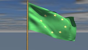 Banderas de bolivia
