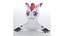 Kuscheltier Gomamon