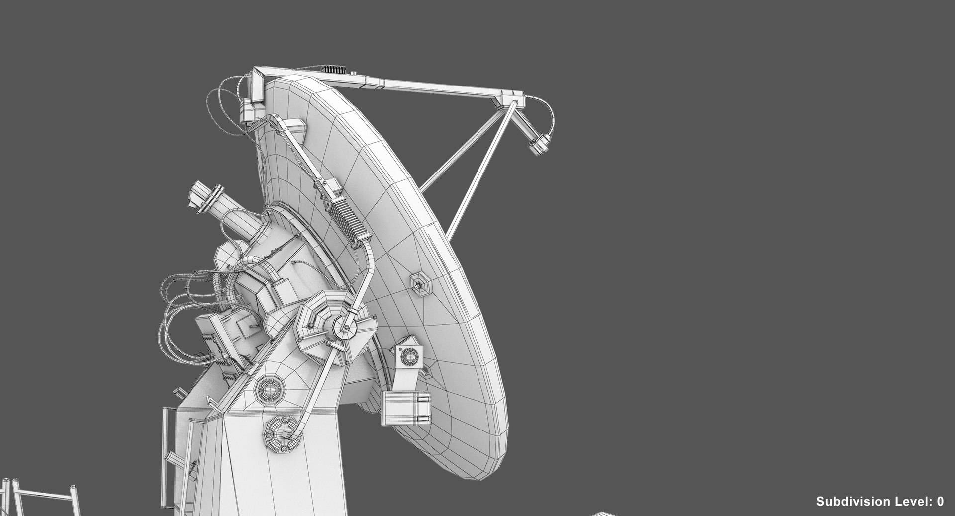 uss cole ddg 3D model https://p.turbosquid.com/ts-thumb/NS/QfTDuF/0cem6J8i/wire2s0/jpg/1554720427/1920x1080/fit_q87/80fbfa2270d4ac9930a01f9b1ee3b6da35c0864b/wire2s0.jpg