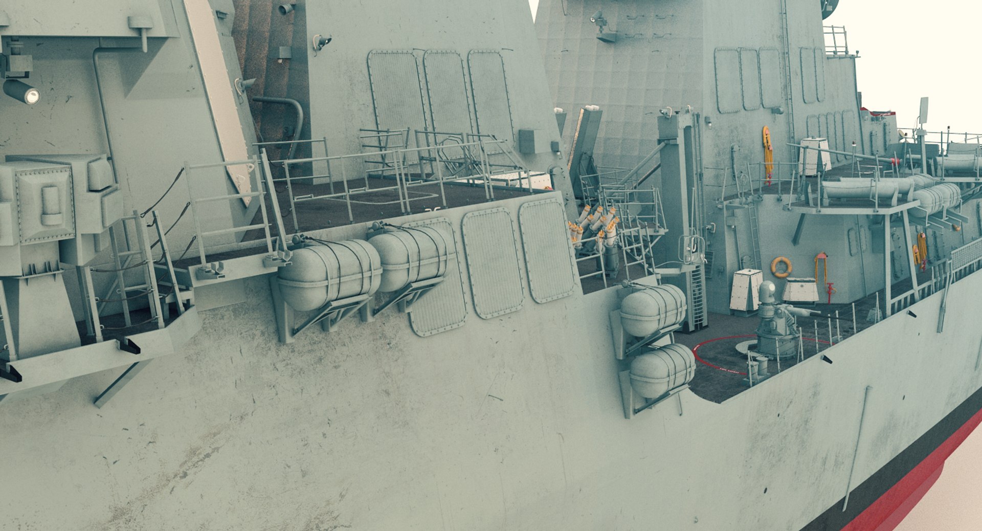 uss cole ddg 3D model https://p.turbosquid.com/ts-thumb/NS/QfTDuF/E3Fq3tbF/lod1z67lod1prev_0038/jpg/1554720426/1920x1080/fit_q87/4969657460c99034678c9e8c1c4f4bec6778981e/lod1z67lod1prev_0038.jpg