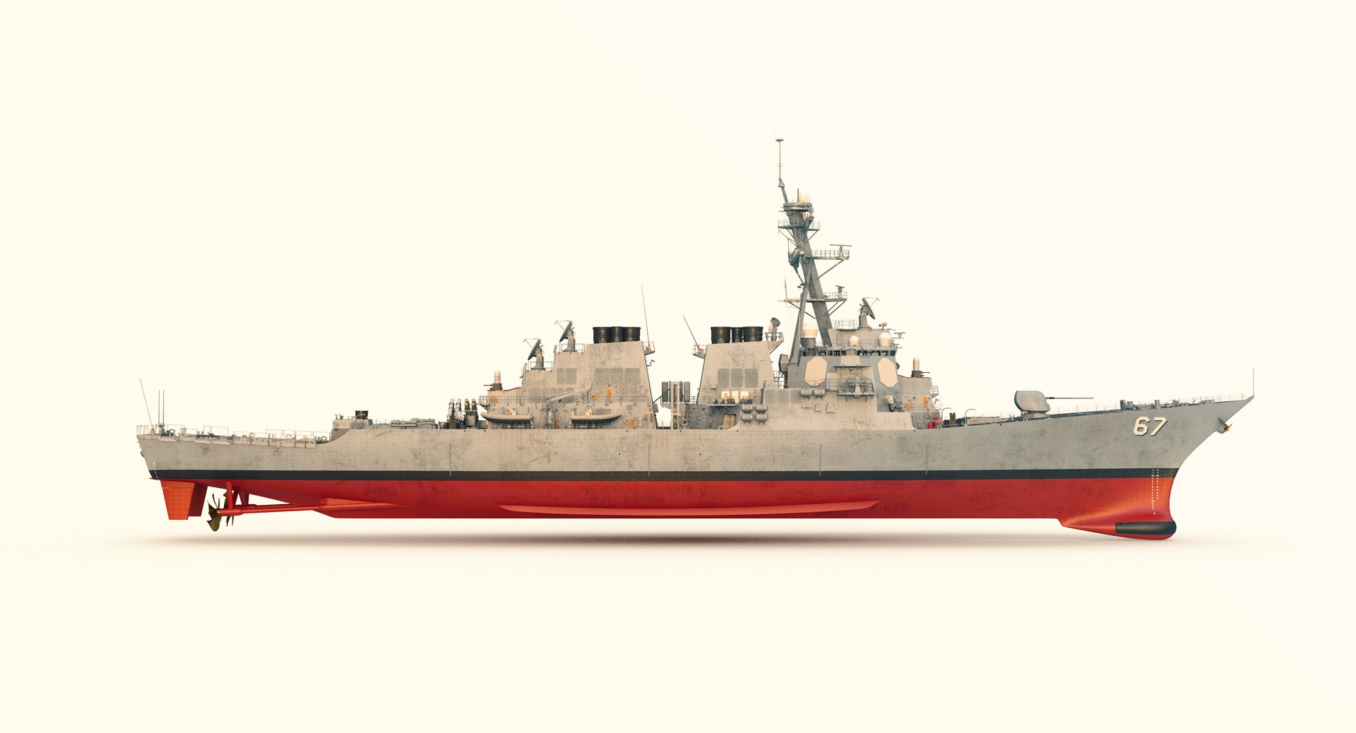 uss cole ddg 3D model https://p.turbosquid.com/ts-thumb/NS/QfTDuF/FdizcFMV/3/jpg/1554720216/1920x1080/fit_q87/f485e15aaab445cd73bcf7e8522a276438e19751/3.jpg