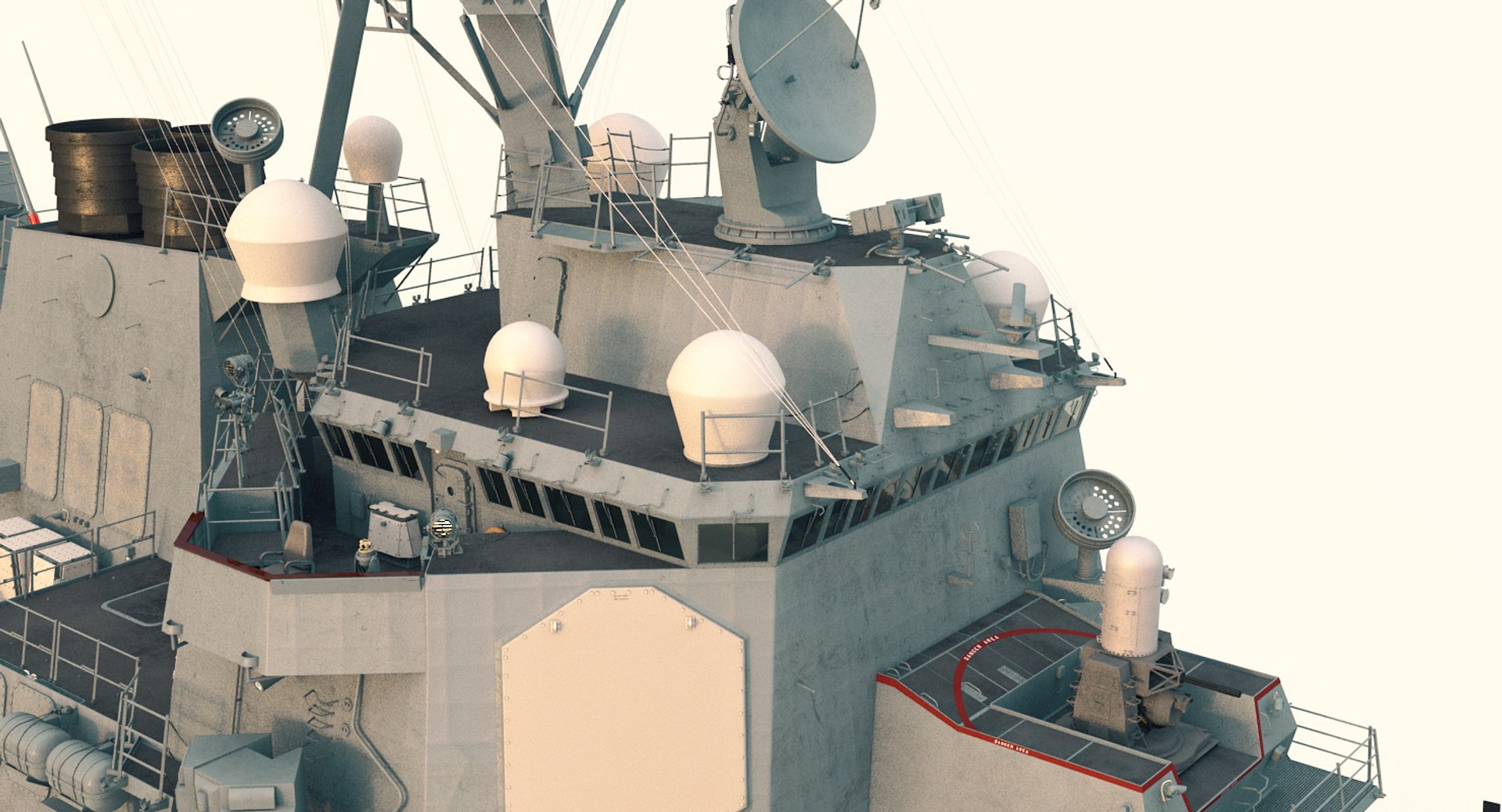uss cole ddg 3D model https://p.turbosquid.com/ts-thumb/NS/QfTDuF/KU3Zwkol/lod1z67lod1prev_0042/jpg/1554720426/1920x1080/fit_q87/41c46e0e6d7c0fe4f34f9cf3af39614b803c2850/lod1z67lod1prev_0042.jpg