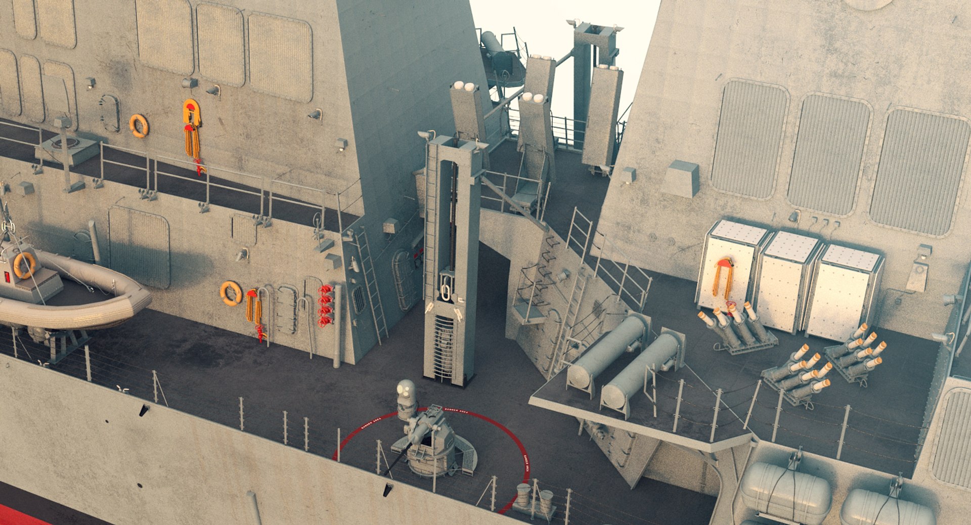 uss cole ddg 3D model https://p.turbosquid.com/ts-thumb/NS/QfTDuF/VRjsyhkR/lod1z67lod1prev_0029/jpg/1554720426/1920x1080/fit_q87/2535cd3a6ed3b030fe1588b2e279305cf702f564/lod1z67lod1prev_0029.jpg