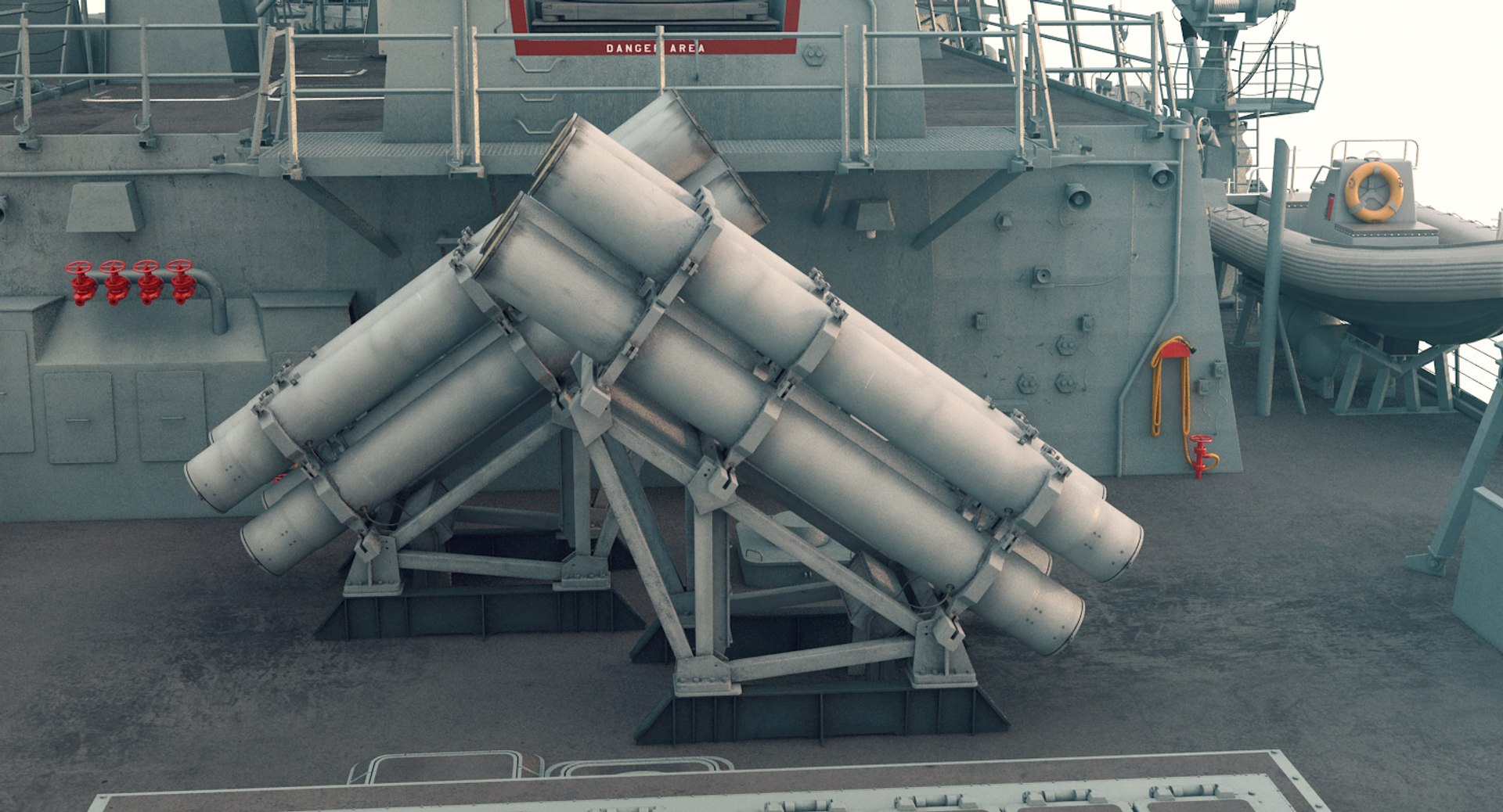 uss cole ddg 3D model https://p.turbosquid.com/ts-thumb/NS/QfTDuF/amWzu0Ez/lod1z67lod1prev_0032/jpg/1554720426/1920x1080/fit_q87/9effeb441393a48b7d95c02f205314ad47109de3/lod1z67lod1prev_0032.jpg