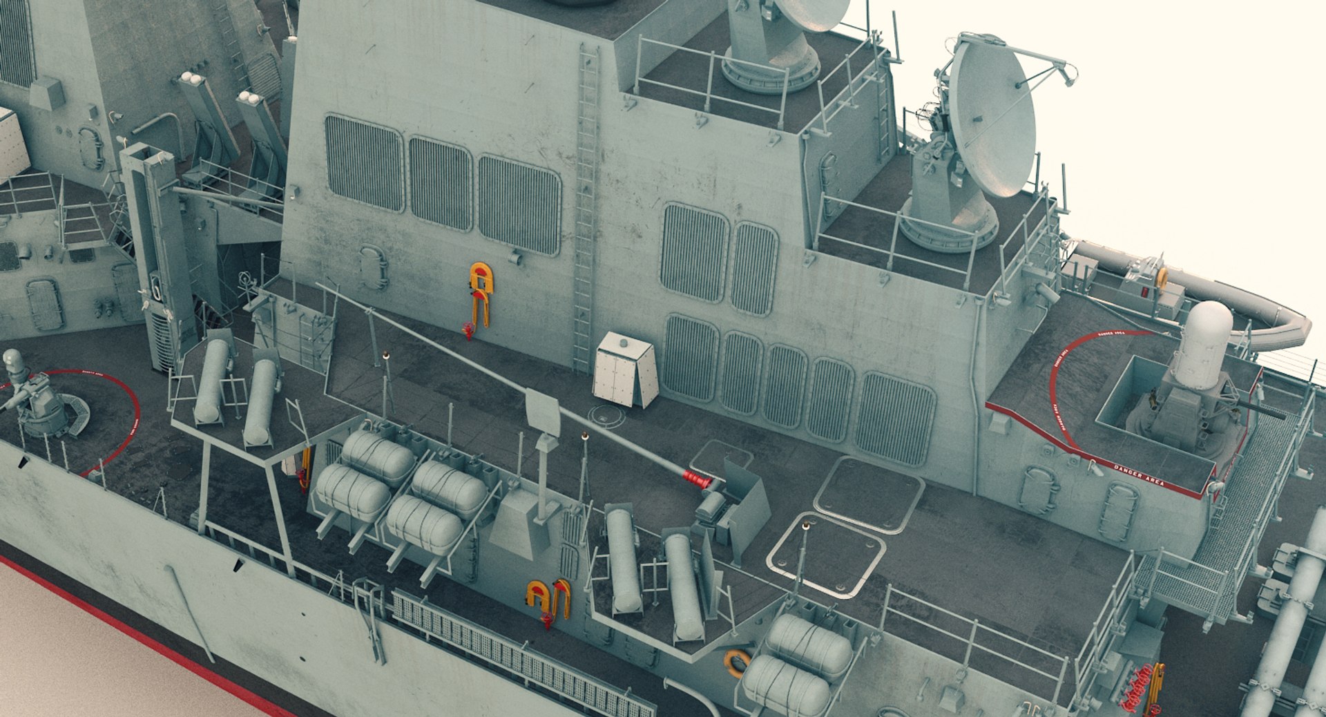 uss cole ddg 3D model https://p.turbosquid.com/ts-thumb/NS/QfTDuF/bwE0NJNg/lod1z67lod1prev_0036/jpg/1554720426/1920x1080/fit_q87/a351d64be3c1dc6de203dc81097e3b3ba57009b8/lod1z67lod1prev_0036.jpg