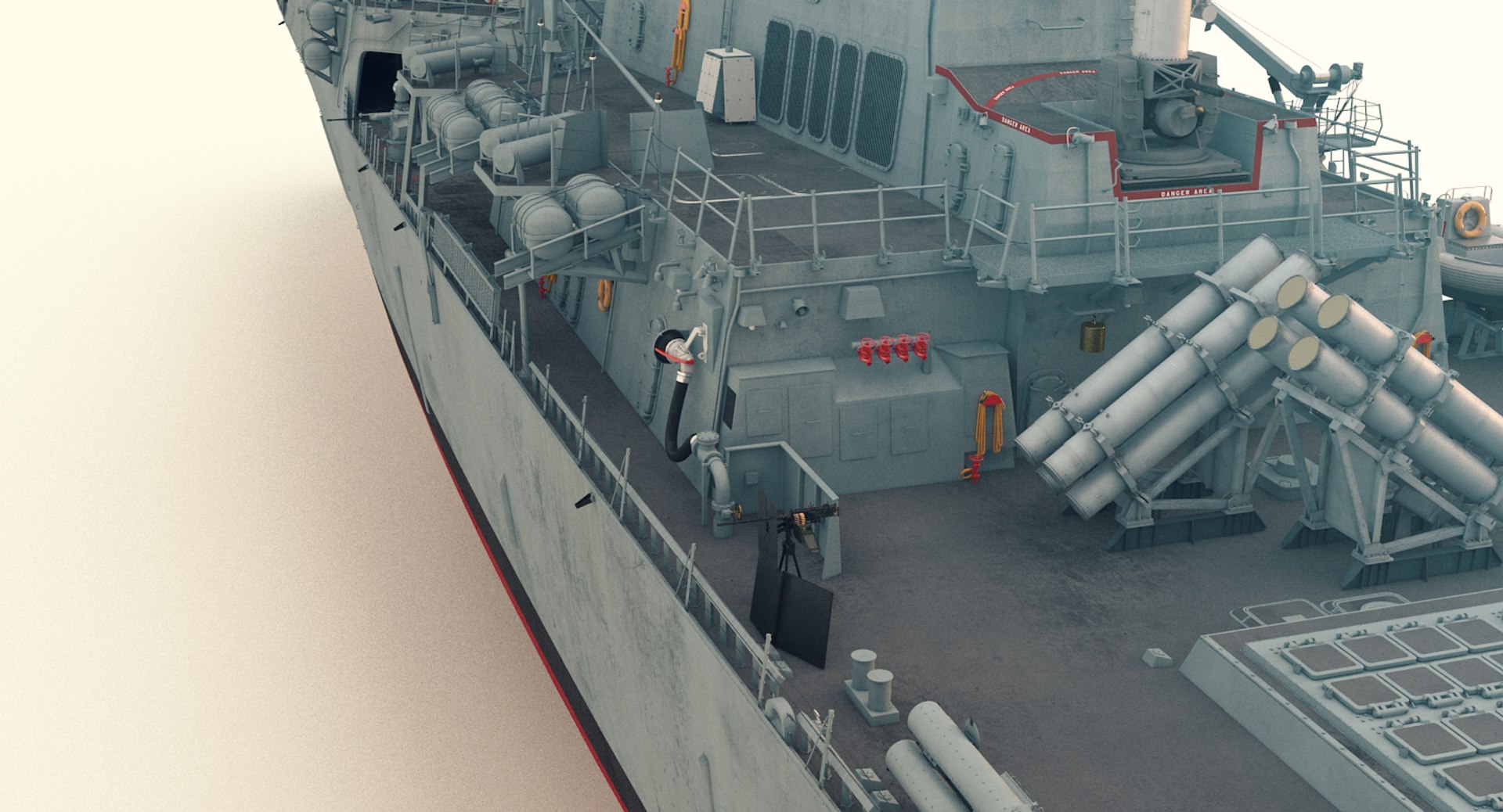 uss cole ddg 3D model https://p.turbosquid.com/ts-thumb/NS/QfTDuF/c3snRKmt/lod1z67lod1prev_0034/jpg/1554720426/1920x1080/fit_q87/f0487a42dae64e169374834321a18337f47eec64/lod1z67lod1prev_0034.jpg