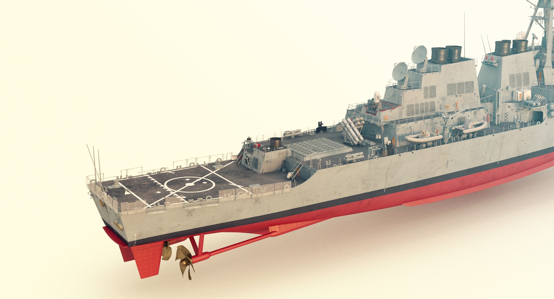 uss cole ddg 3D model https://p.turbosquid.com/ts-thumb/NS/QfTDuF/cEWxc16x/lod1z67lod1prev_0026/jpg/1554720425/1920x1080/fit_q87/27fb154096443da5e80c8c9a7747713746f1d5f1/lod1z67lod1prev_0026.jpg