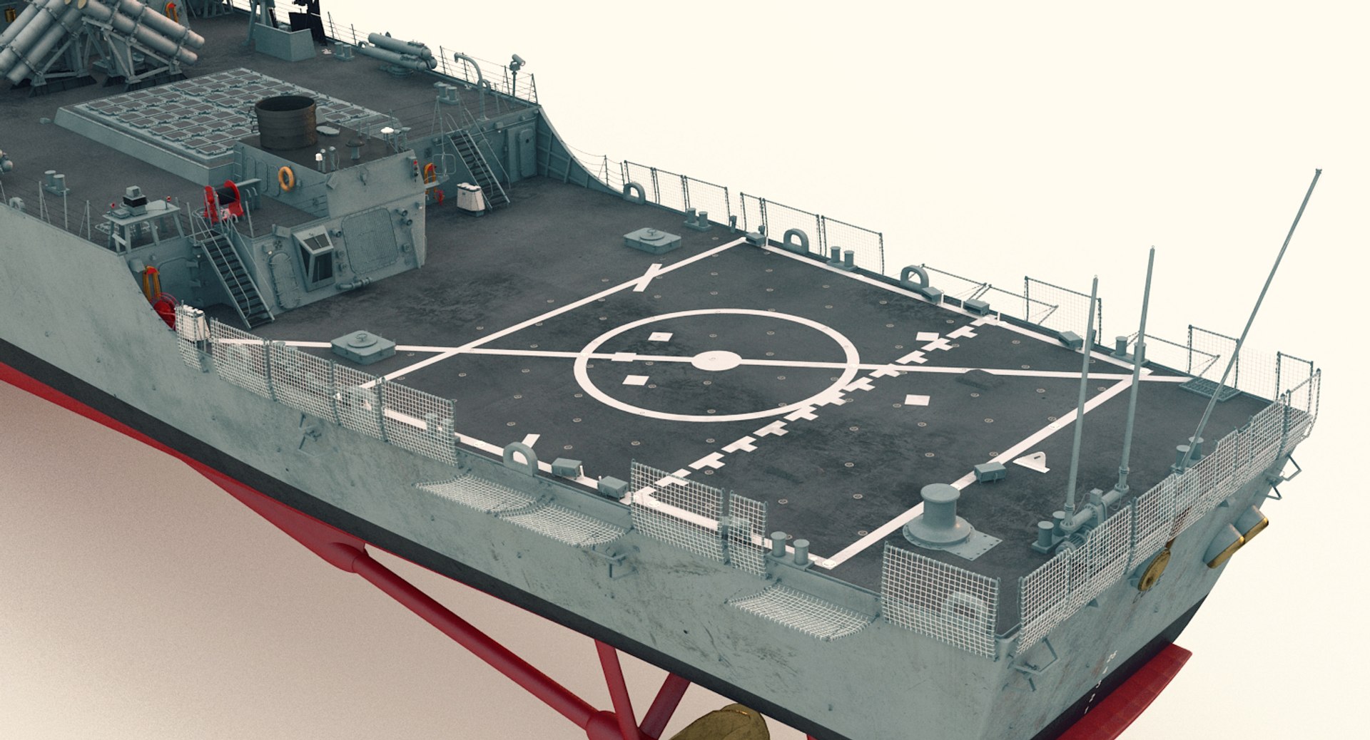 uss cole ddg 3D model https://p.turbosquid.com/ts-thumb/NS/QfTDuF/hjtt0BW5/lod1z67lod1prev_0033/jpg/1554720426/1920x1080/fit_q87/121da1eb23beb85267b0691385a653235aa127b5/lod1z67lod1prev_0033.jpg