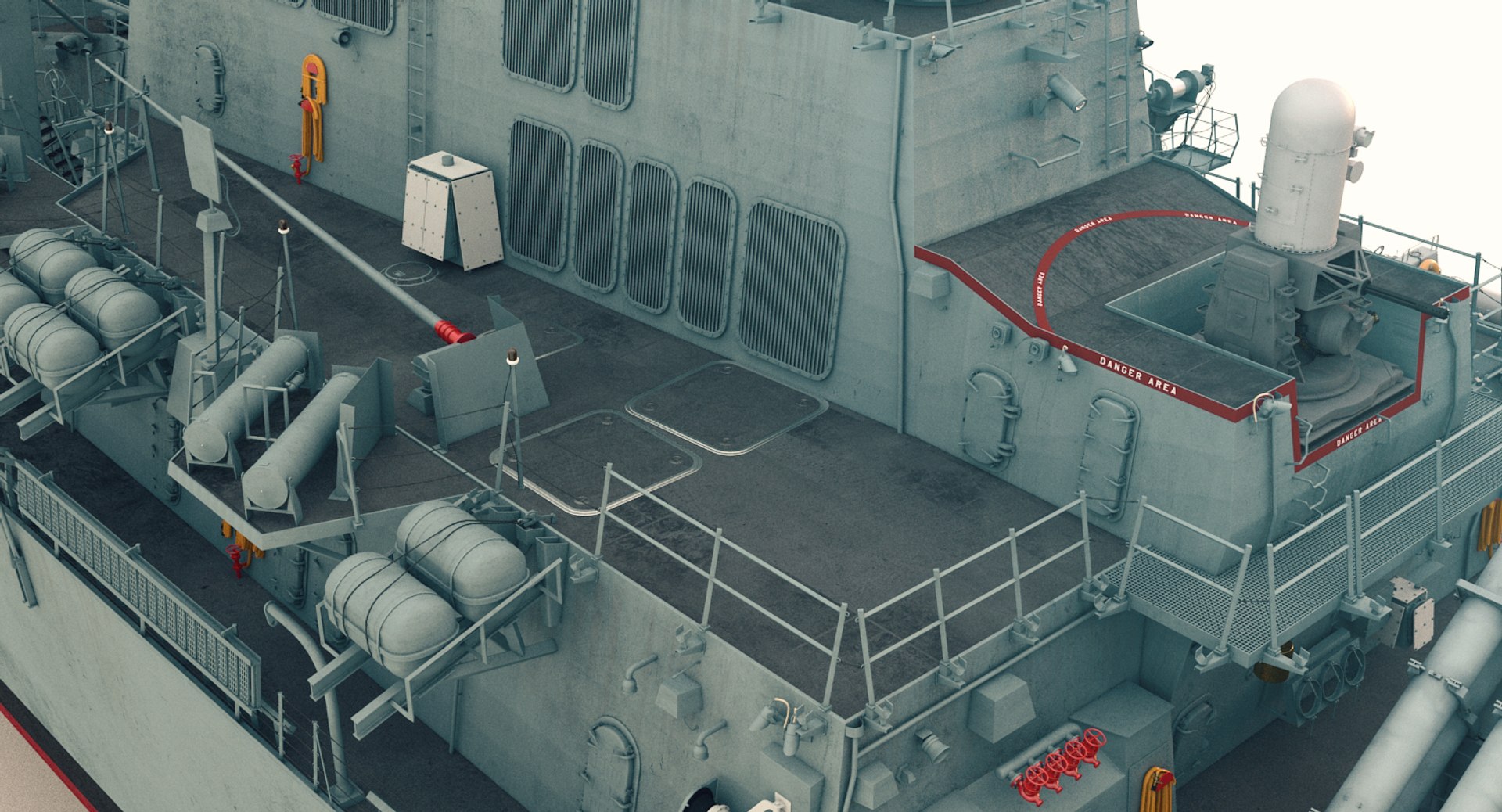 uss cole ddg 3D model https://p.turbosquid.com/ts-thumb/NS/QfTDuF/iPEH2vDn/lod1z67lod1prev_0035/jpg/1554720426/1920x1080/fit_q87/f9e49d56cf7237bc6d7f3ee303a458a0043fe372/lod1z67lod1prev_0035.jpg