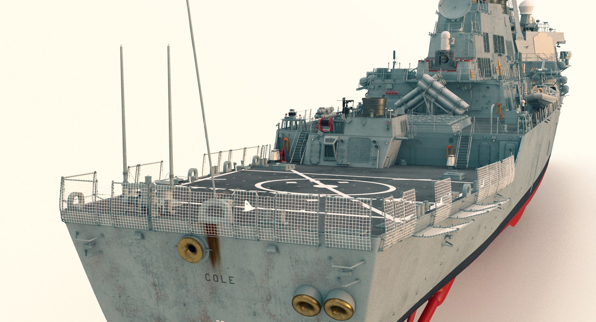 uss cole ddg 3D model https://p.turbosquid.com/ts-thumb/NS/QfTDuF/jCMwxj6N/lod1z67lod1prev_0027/jpg/1554720426/1920x1080/fit_q87/ee3ce61c6127be36584fa0b7348960367c706783/lod1z67lod1prev_0027.jpg