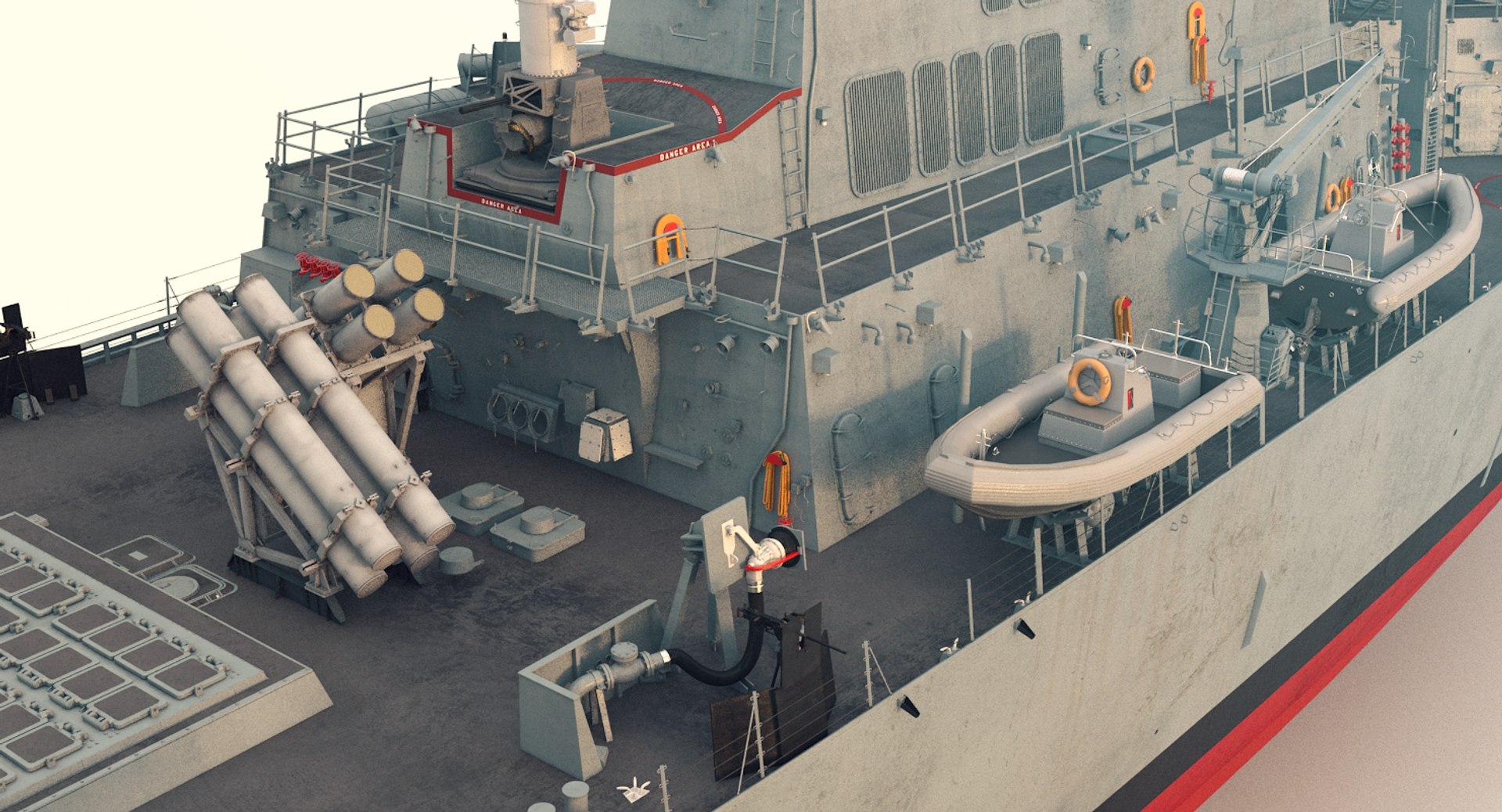 uss cole ddg 3D model https://p.turbosquid.com/ts-thumb/NS/QfTDuF/oI09SKWI/lod1z67lod1prev_0030/jpg/1554720426/1920x1080/fit_q87/c9c7a4ac33b13e33ab296deb5ab1fe4d427b0ade/lod1z67lod1prev_0030.jpg