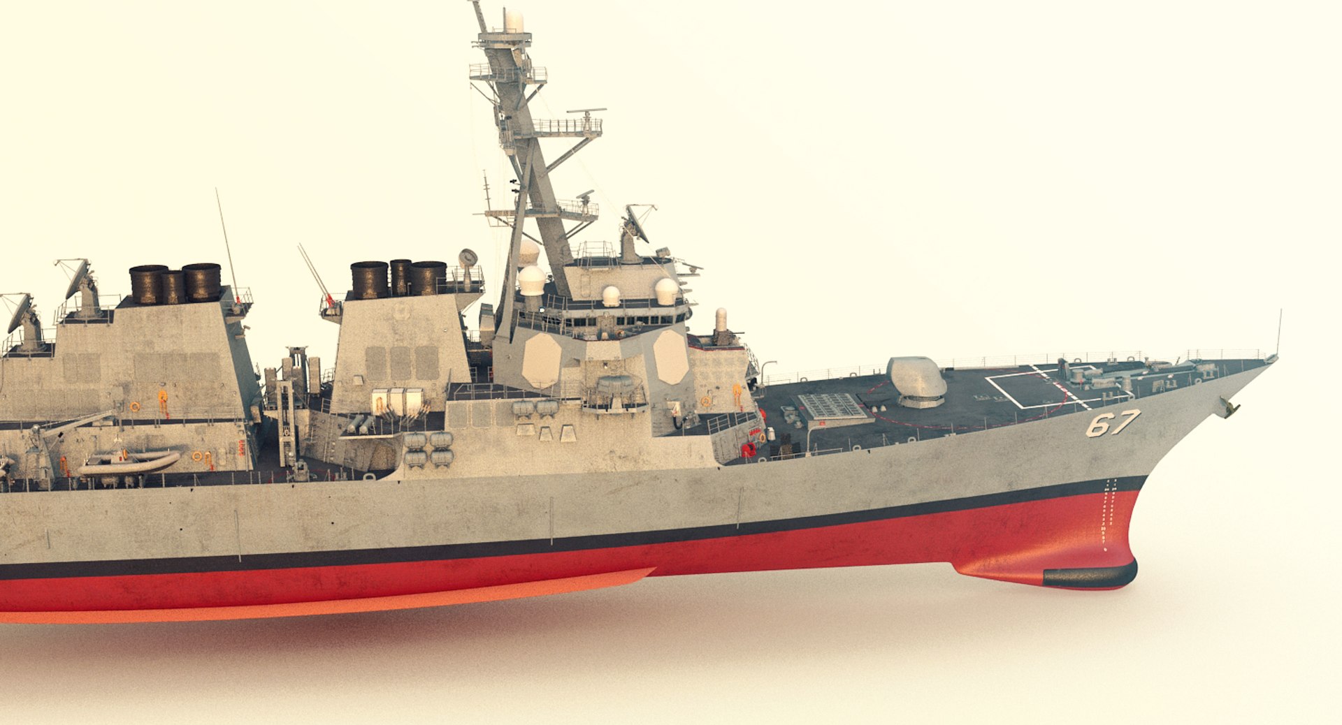 uss cole ddg 3D model https://p.turbosquid.com/ts-thumb/NS/QfTDuF/owNgP233/lod1z67lod1prev_0024/jpg/1554720216/1920x1080/fit_q87/9819a0387c5eca34babae8b3414a659e04c6fdd9/lod1z67lod1prev_0024.jpg