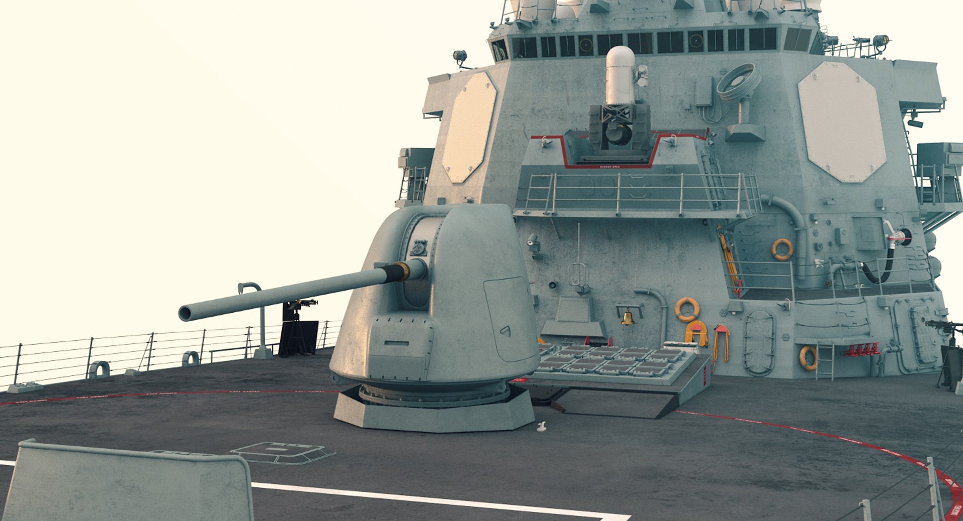 uss cole ddg 3D model https://p.turbosquid.com/ts-thumb/NS/QfTDuF/uLoG5VPy/lod1z67lod1prev_0040/jpg/1554720426/1920x1080/fit_q87/3ff6b922423c9b9d92096e36a9a743b8388ac5cf/lod1z67lod1prev_0040.jpg