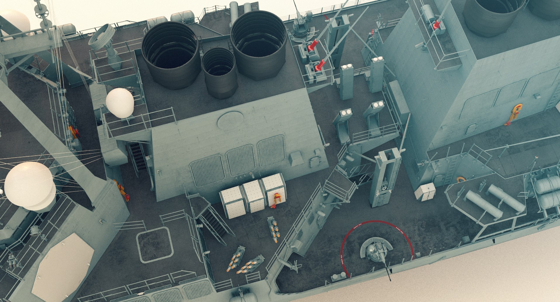 uss cole ddg 3D model https://p.turbosquid.com/ts-thumb/NS/QfTDuF/v717W8Mg/lod1z67lod1prev_0037/jpg/1554720426/1920x1080/fit_q87/fc0557ad224255123d047cee9396058b5ae9ccc9/lod1z67lod1prev_0037.jpg
