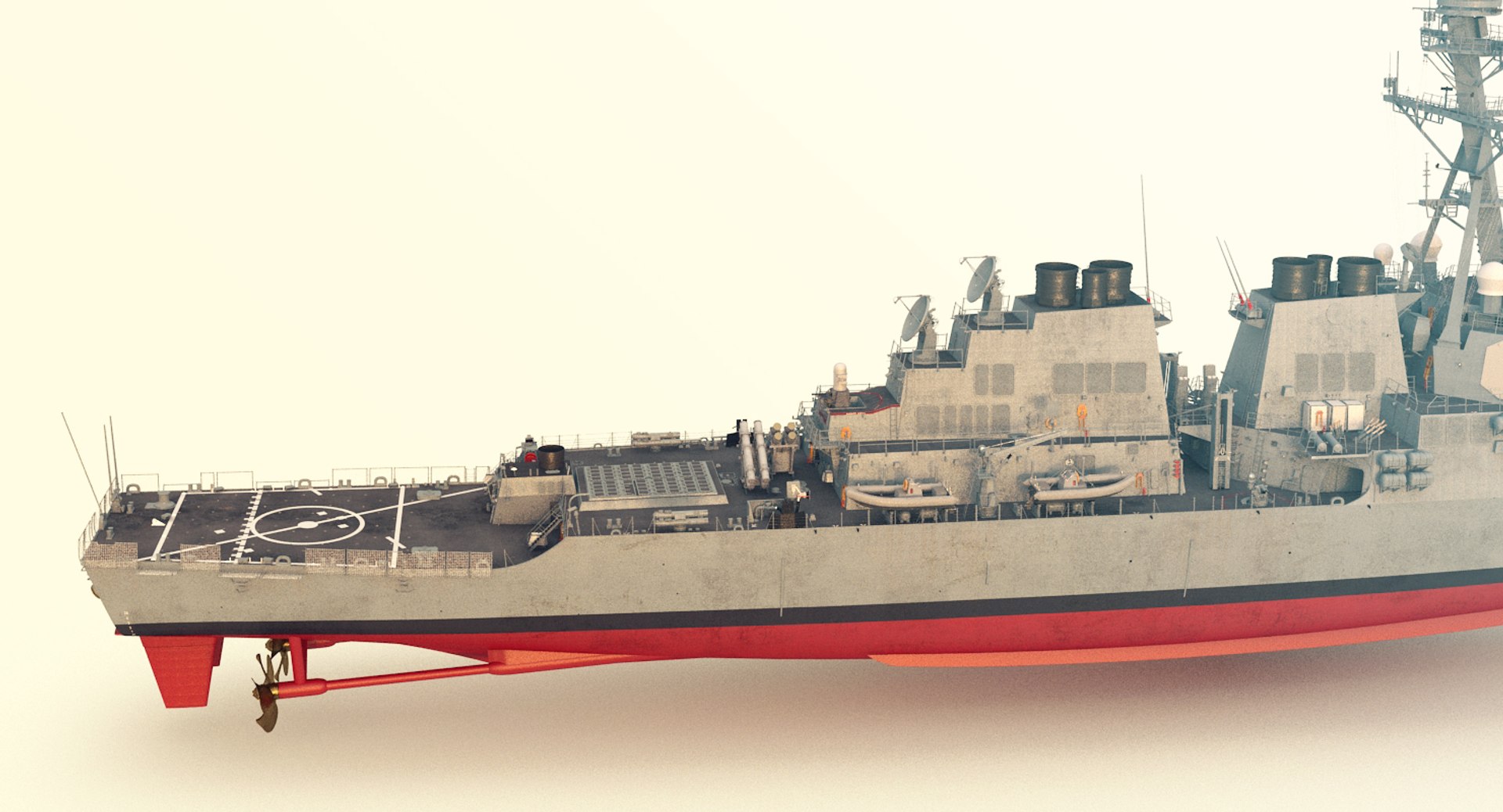 uss cole ddg 3D model https://p.turbosquid.com/ts-thumb/NS/QfTDuF/waDRSPaG/lod1z67lod1prev_0025/jpg/1554720216/1920x1080/fit_q87/a5276967e2defd48cfbbb9d6dd4da410e1fd9845/lod1z67lod1prev_0025.jpg