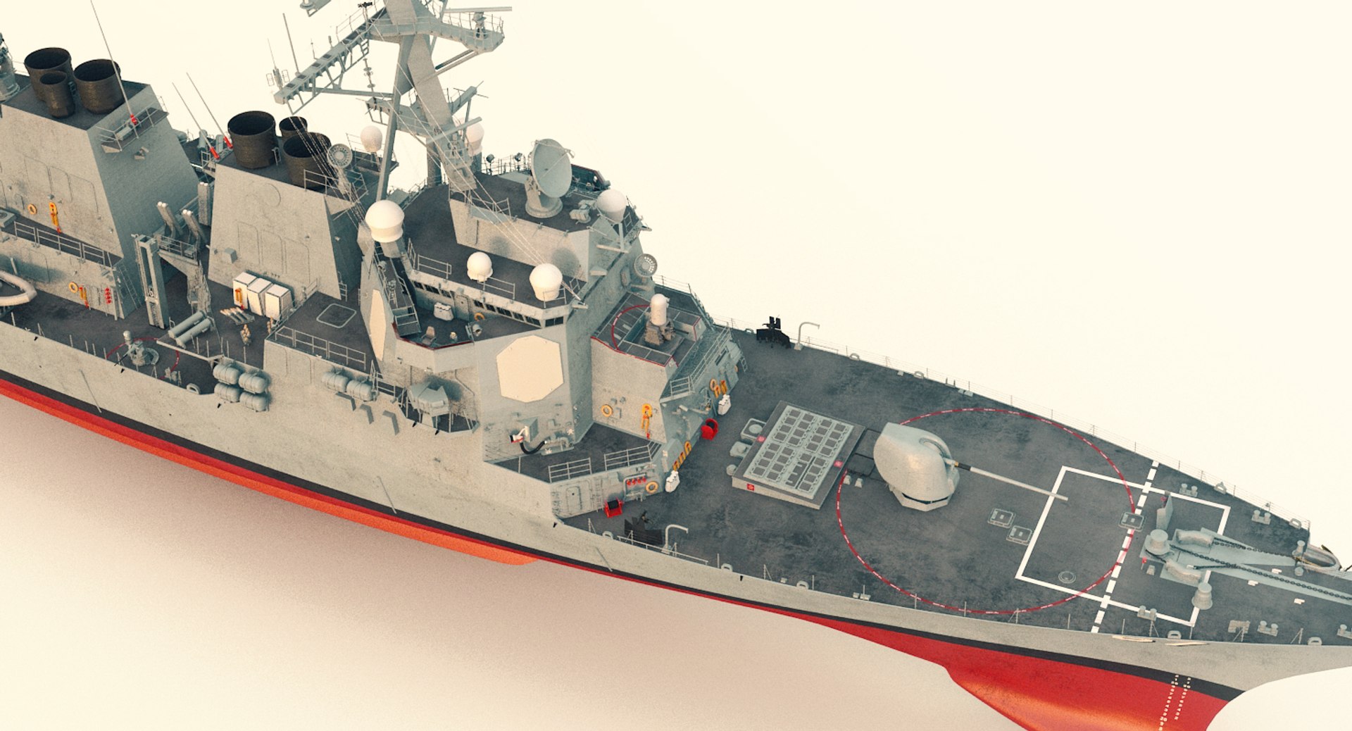 uss cole ddg 3D model https://p.turbosquid.com/ts-thumb/NS/QfTDuF/wwR6V6F5/lod1z67lod1prev_0022/jpg/1554720216/1920x1080/fit_q87/8cf2f14a6b951dd6254b9cae1487851d8f15c9f6/lod1z67lod1prev_0022.jpg