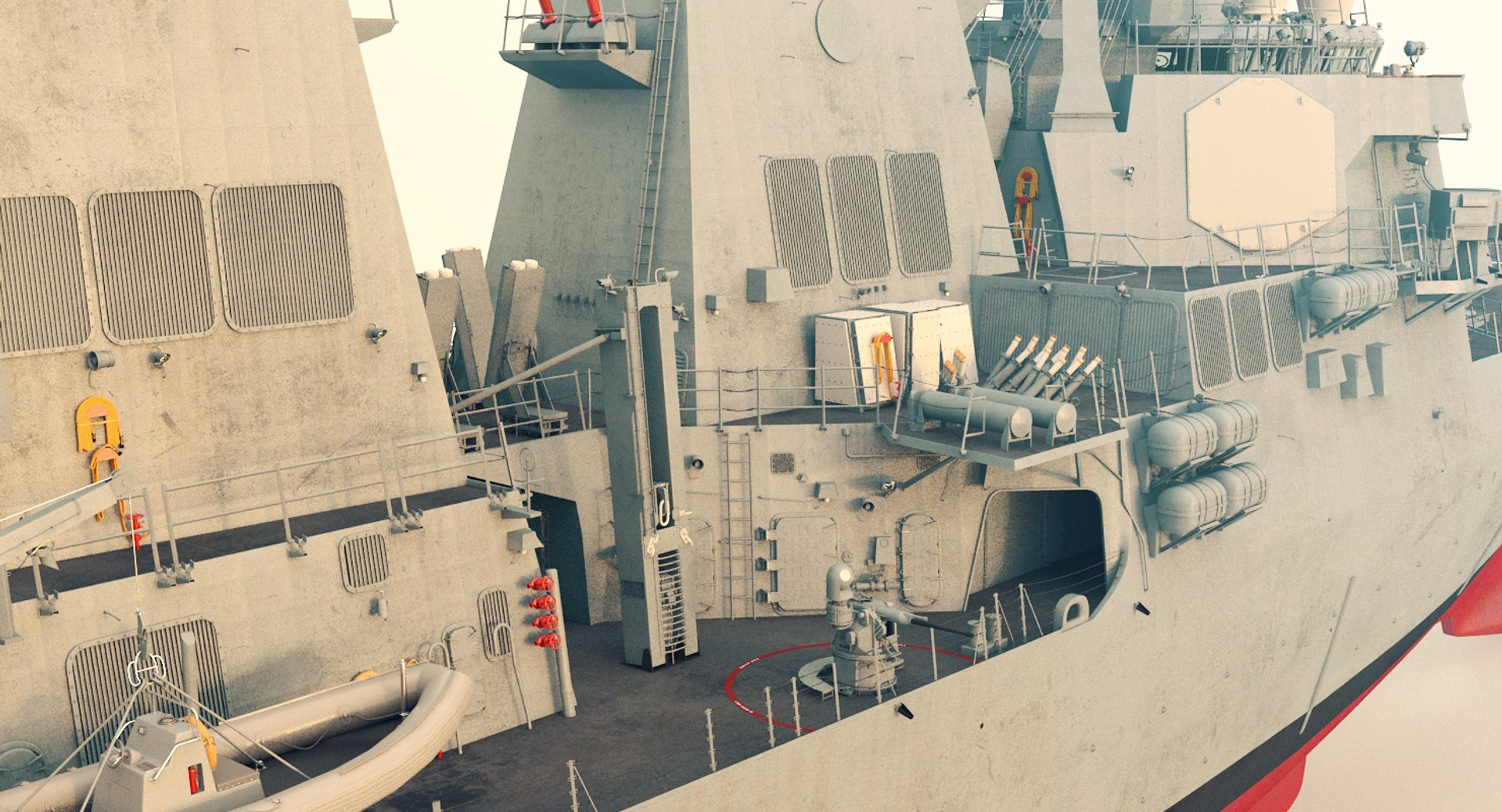 uss cole ddg 3D model https://p.turbosquid.com/ts-thumb/NS/QfTDuF/xfutoPz2/lod1z67lod1prev_0028/jpg/1554720426/1920x1080/fit_q87/4ad664100c5bca28104d7385d5080c635be39d8b/lod1z67lod1prev_0028.jpg