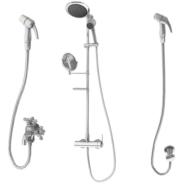 max furniture mega collections