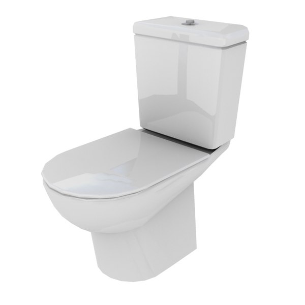 max furniture mega collections