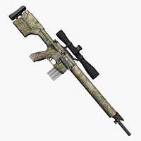 AR10