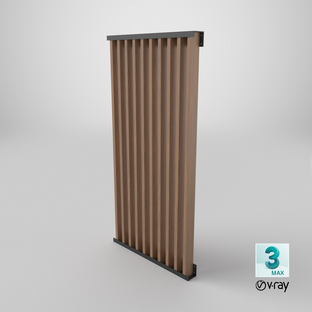 3D A-009 modular facade vertical louvers https://p.turbosquid.com/ts-thumb/NS/Z7OrQJ/91/stemcell_max_vray_render/png/1790345430/1920x1080/fit_q87/691d78cc30c4214c87756f39b05b66d65a8c6770/stemcell_max_vray_render.jpg