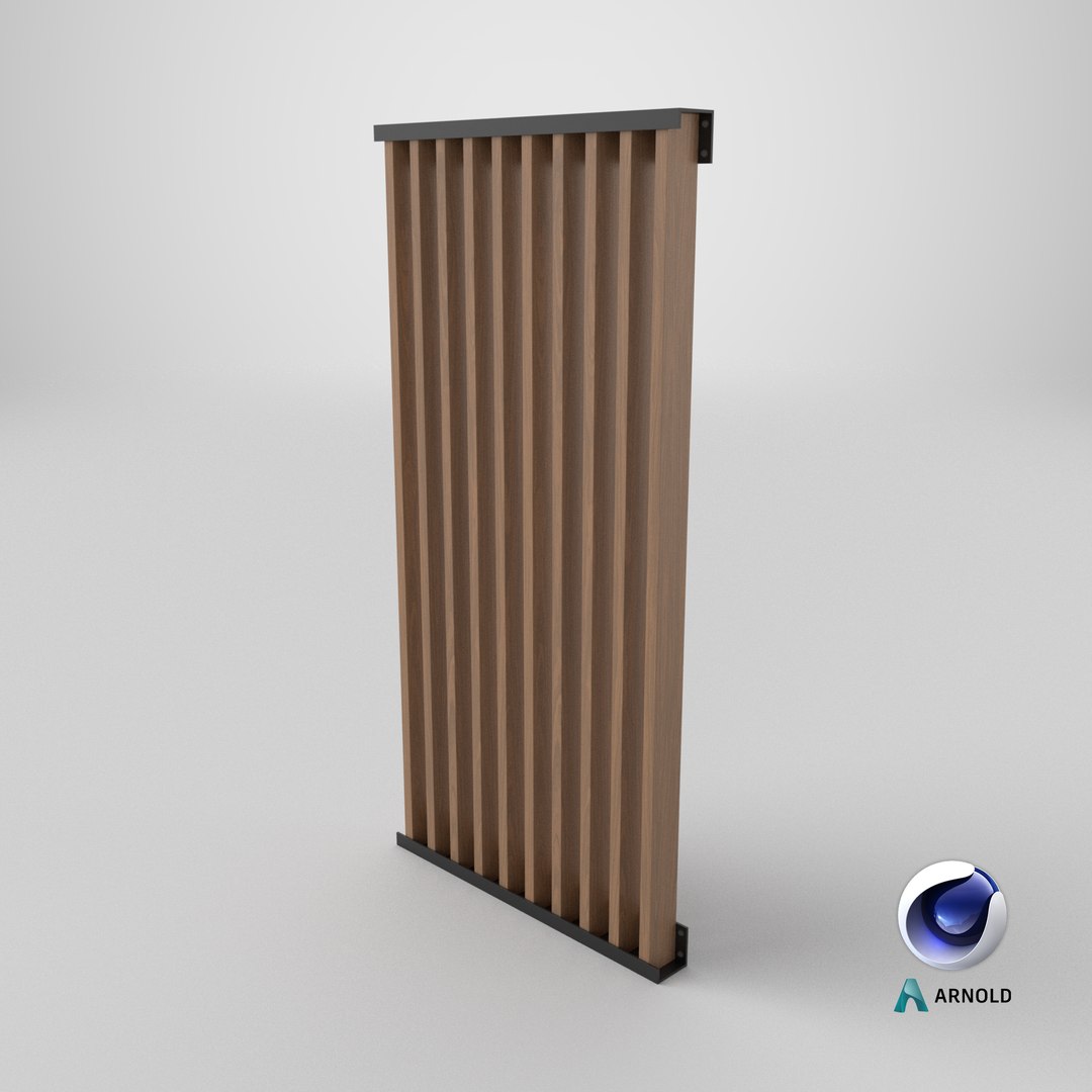 3D A-009 modular facade vertical louvers https://p.turbosquid.com/ts-thumb/NS/Z7OrQJ/ce/stemcell_cinema_4d_arnold_render/png/1790345427/1920x1080/fit_q87/41cf24a0444252ba27fdfdc8ce5bab337e0b1c74/stemcell_cinema_4d_arnold_render.jpg