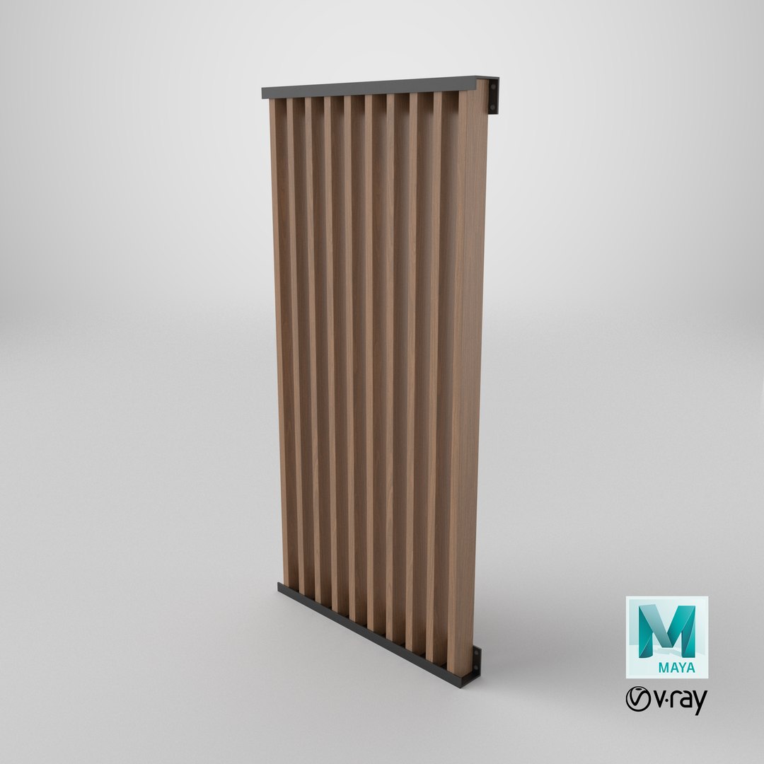 3D A-009 modular facade vertical louvers https://p.turbosquid.com/ts-thumb/NS/Z7OrQJ/dI/stemcell_maya_vray_render/png/1790345425/1920x1080/fit_q87/e5d1566ca6240c8f9163467e344d6049db7ee90a/stemcell_maya_vray_render.jpg