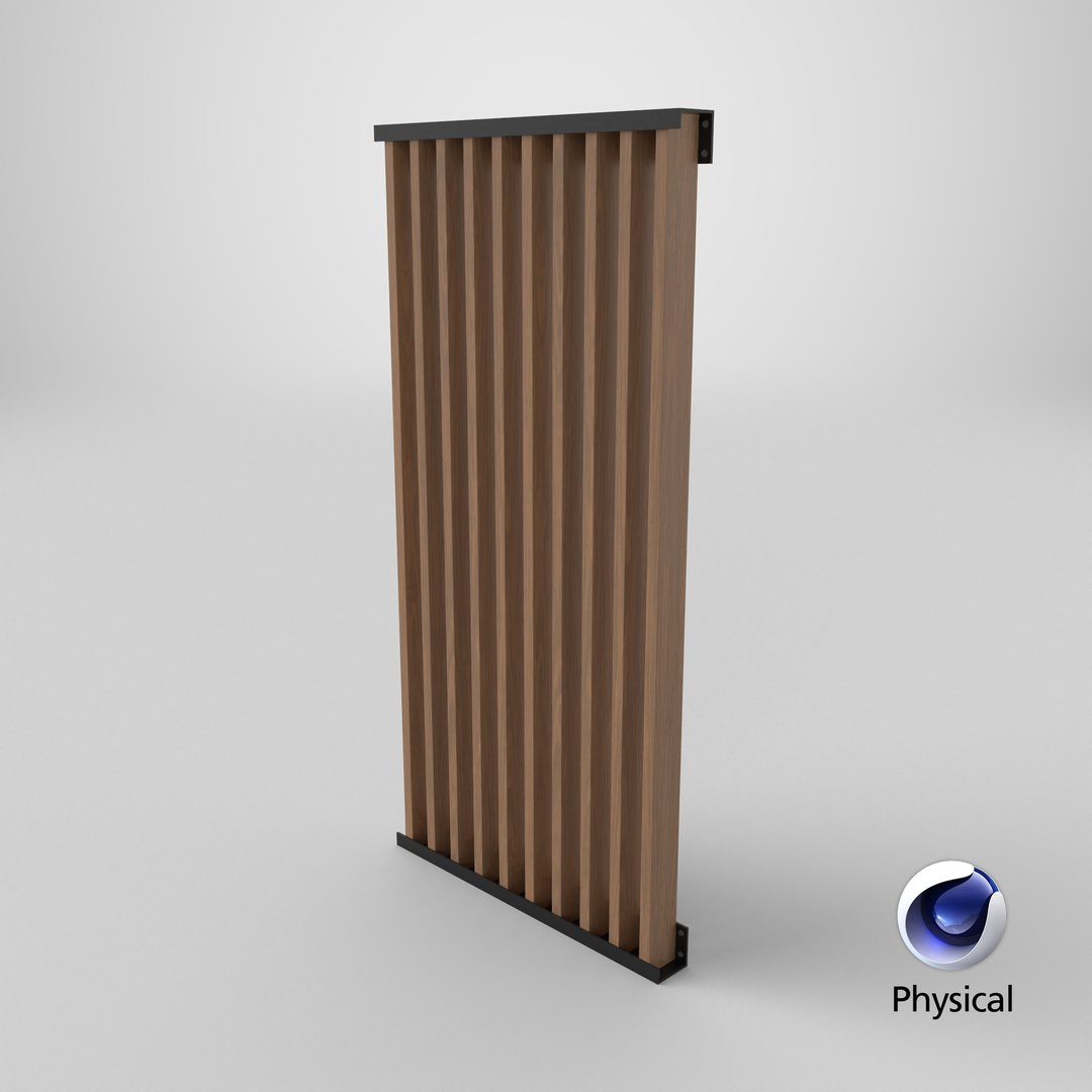3D A-009 modular facade vertical louvers https://p.turbosquid.com/ts-thumb/NS/Z7OrQJ/gD/stemcell_cinema_4d_physical_render/png/1790345428/1920x1080/fit_q87/04e116dd7f3e79850bac46ca69b026abeb8535b1/stemcell_cinema_4d_physical_render.jpg