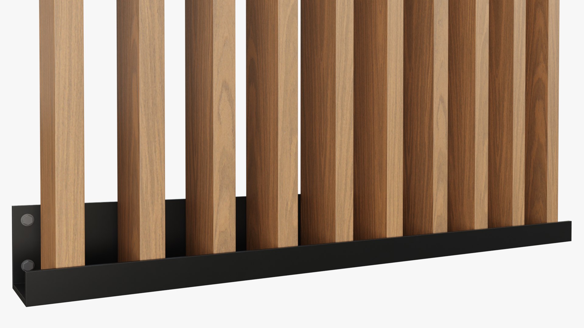 3D A-009 modular facade vertical louvers https://p.turbosquid.com/ts-thumb/NS/Z7OrQJ/jf/2/jpg/1790266274/1920x1080/fit_q87/7c11bea4df19c385be198ad18adb5af358d43508/2.jpg