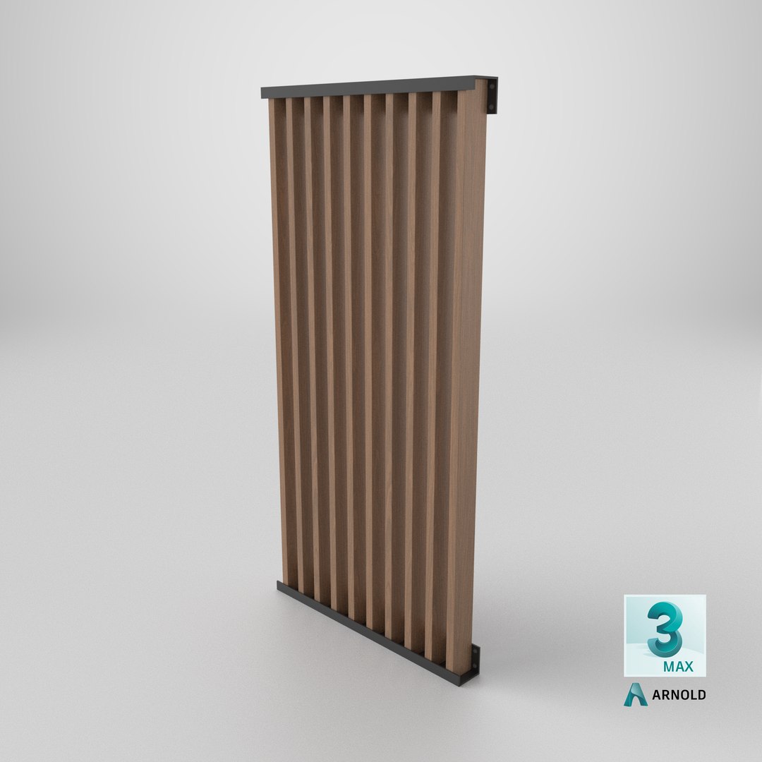 3D A-009 modular facade vertical louvers https://p.turbosquid.com/ts-thumb/NS/Z7OrQJ/nR/stemcell_max_arnold_render/png/1790345432/1920x1080/fit_q87/2b0f06e6e60bc304195ba46e701e68d4d23ae84a/stemcell_max_arnold_render.jpg