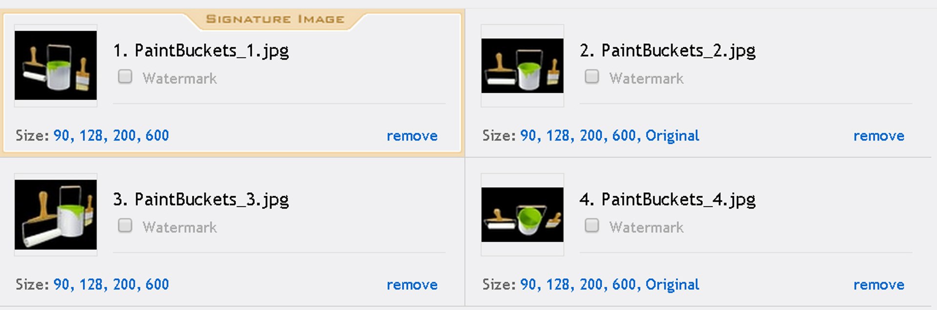 paintbuckets paint buckets 3d model https://p.turbosquid.com/ts-thumb/NS/eAUd7i/7WRSil1Q/paintbuckets5/jpg/1420434776/1920x1080/fit_q87/7a075998fd50d4be75d627cc85a8165994611c17/paintbuckets5.jpg