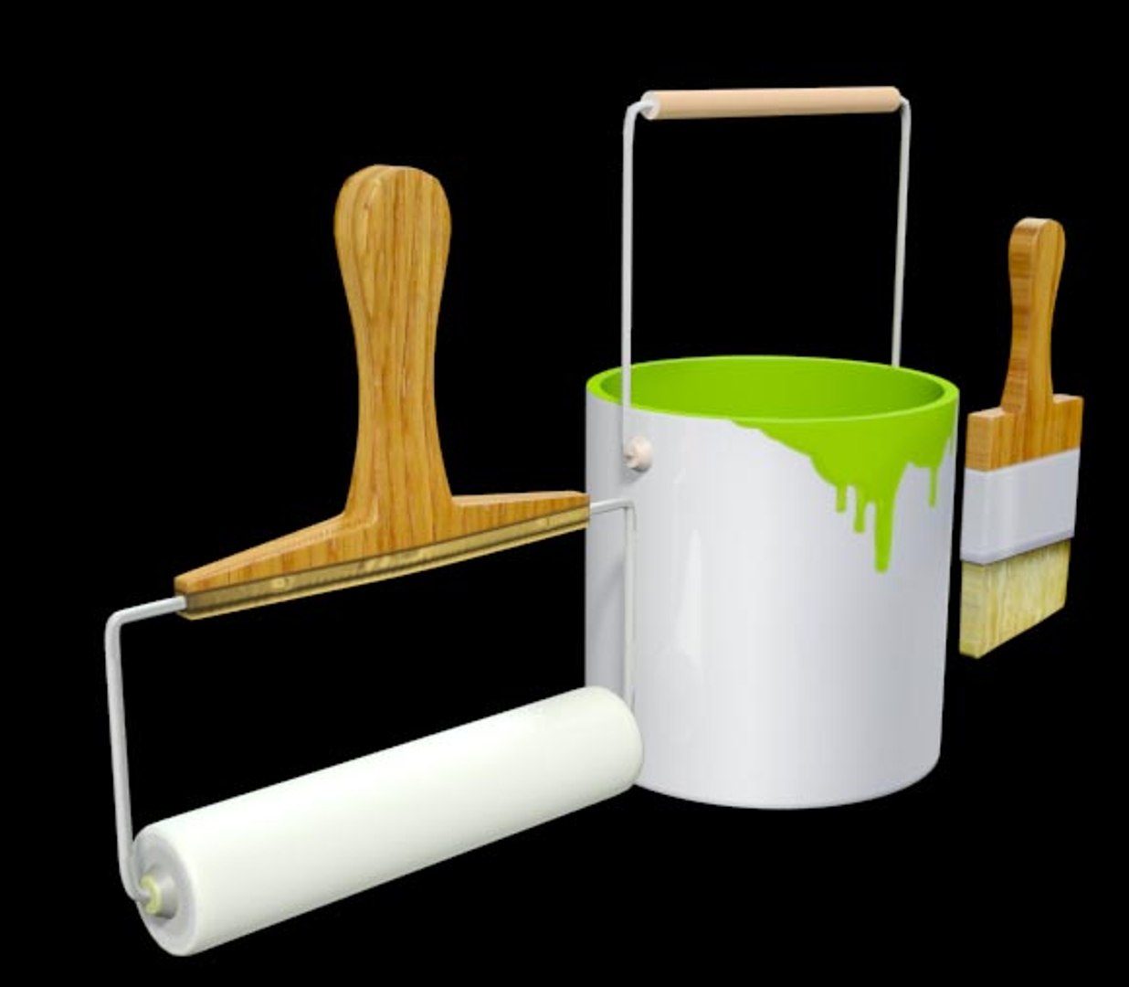 paintbuckets paint buckets 3d model https://p.turbosquid.com/ts-thumb/NS/eAUd7i/Cal9g6iX/paintbuckets_3/jpg/1322150365/1920x1080/fit_q87/5dec748b6f7e6a496366e40984a13cb14b4391e0/paintbuckets_3.jpg