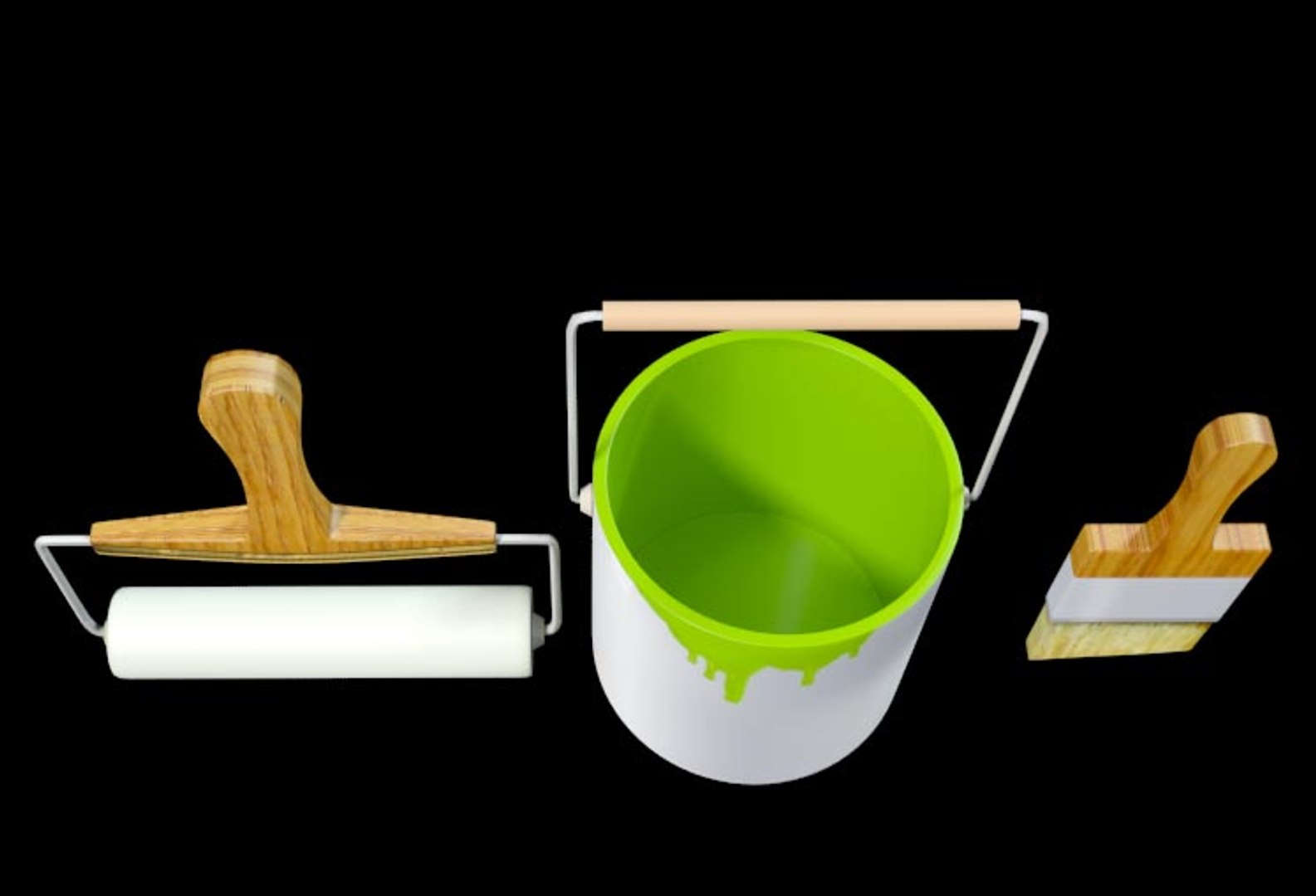 paintbuckets paint buckets 3d model https://p.turbosquid.com/ts-thumb/NS/eAUd7i/DGIUmzcb/paintbuckets_4/jpg/1322150372/1920x1080/fit_q87/12f3a82bf7a6b56d1ba1eaccf71bae329bb7a0a0/paintbuckets_4.jpg