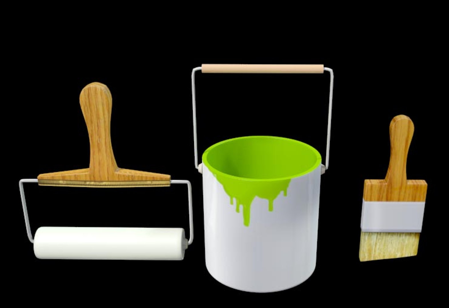 paintbuckets paint buckets 3d model https://p.turbosquid.com/ts-thumb/NS/eAUd7i/wByVkcYC/paintbuckets_2/jpg/1322150340/1920x1080/fit_q87/237aa059ddeb3f21748e2e7f9b997f38c0db66e2/paintbuckets_2.jpg