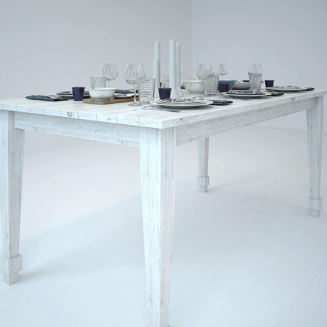 Table Max