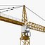 Crane