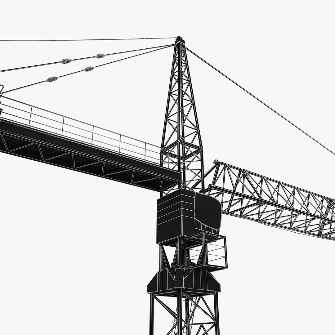  https://p.turbosquid.com/ts-thumb/NS/fucqYT/8yUO8rpS/crane_04/jpg/1335015093/1920x1080/fit_q87/7454ad3ee7df2d99991d352e8d0d4e379d52c1d7/crane_04.jpg