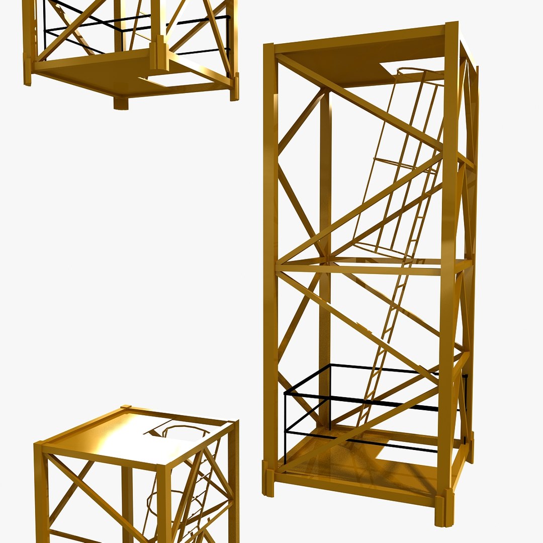  https://p.turbosquid.com/ts-thumb/NS/fucqYT/KlPY8KVl/crane_09/jpg/1335015093/1920x1080/fit_q87/94991b3de180d03697fbb462a4a1005375286e23/crane_09.jpg