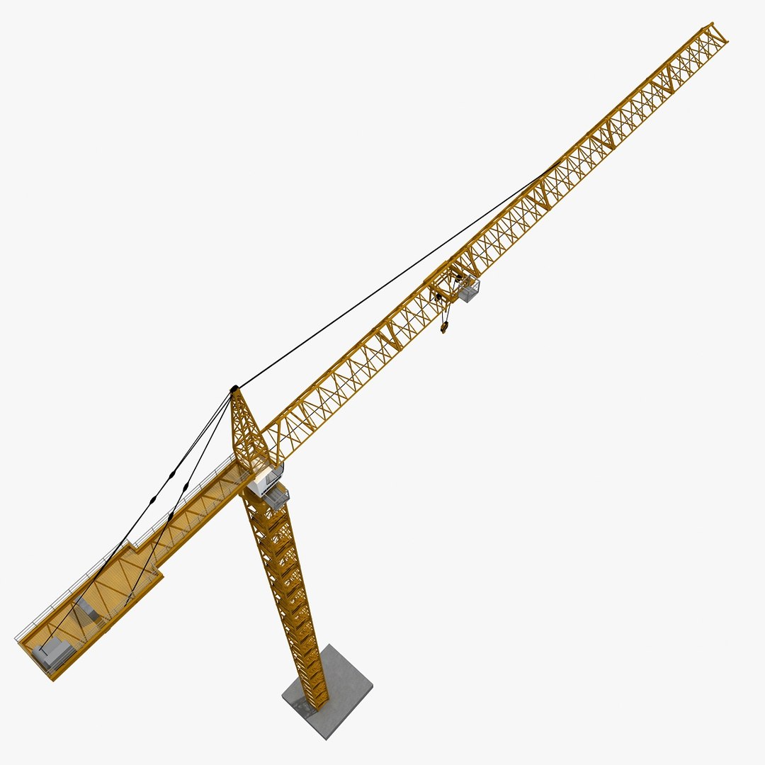  https://p.turbosquid.com/ts-thumb/NS/fucqYT/TKUdfnH4/crane_05/jpg/1335015093/1920x1080/fit_q87/f0007e2a69caa9981e5df448eee959c23a46d1cb/crane_05.jpg