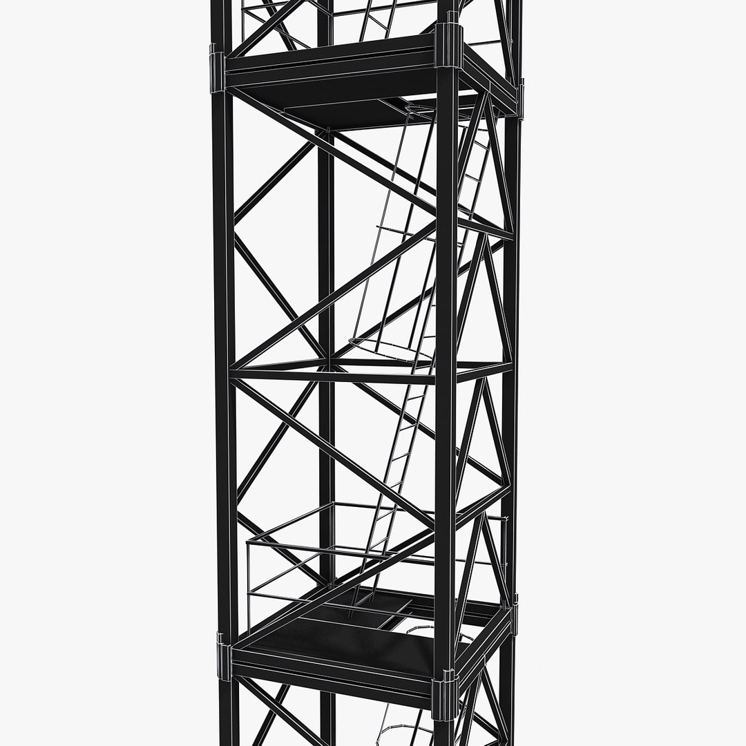  https://p.turbosquid.com/ts-thumb/NS/fucqYT/Xs4rFlVu/crane_08/jpg/1335015093/1920x1080/fit_q87/c16d0c39de70a49b9226c200872d102338ac5bda/crane_08.jpg