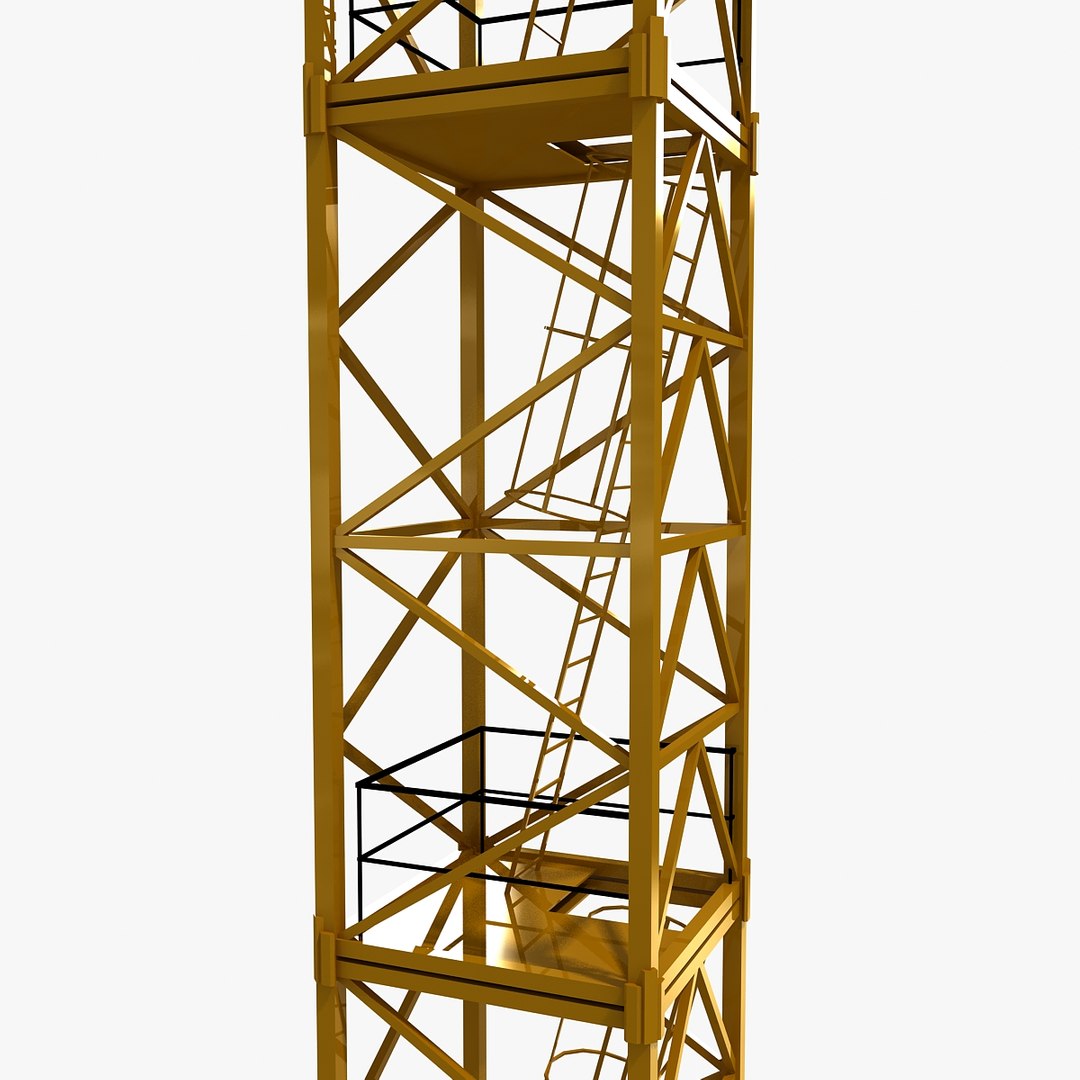  https://p.turbosquid.com/ts-thumb/NS/fucqYT/pHKkyeKV/crane_07/jpg/1335015093/1920x1080/fit_q87/31ec2a0333ef0e4db57bdd79b8175748549b398b/crane_07.jpg