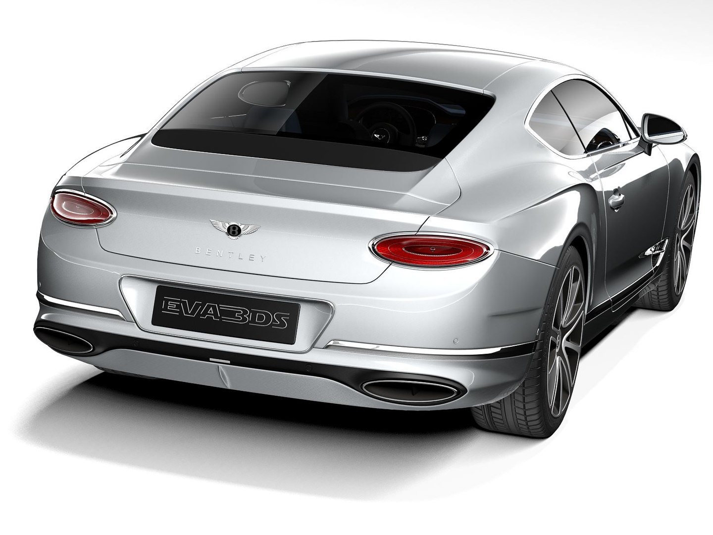 bentley continental gt 2021 3D https://p.turbosquid.com/ts-thumb/NS/fwsujM/8pPwDTdv/bentley_continental_gt_20210005/jpg/1590611625/1920x1080/fit_q87/b047f178ac4f5ed0a477bb58f1ece94157cdf8a8/bentley_continental_gt_20210005.jpg