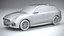 Maserati Grecale 2023