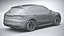 Maserati Grecale 2023