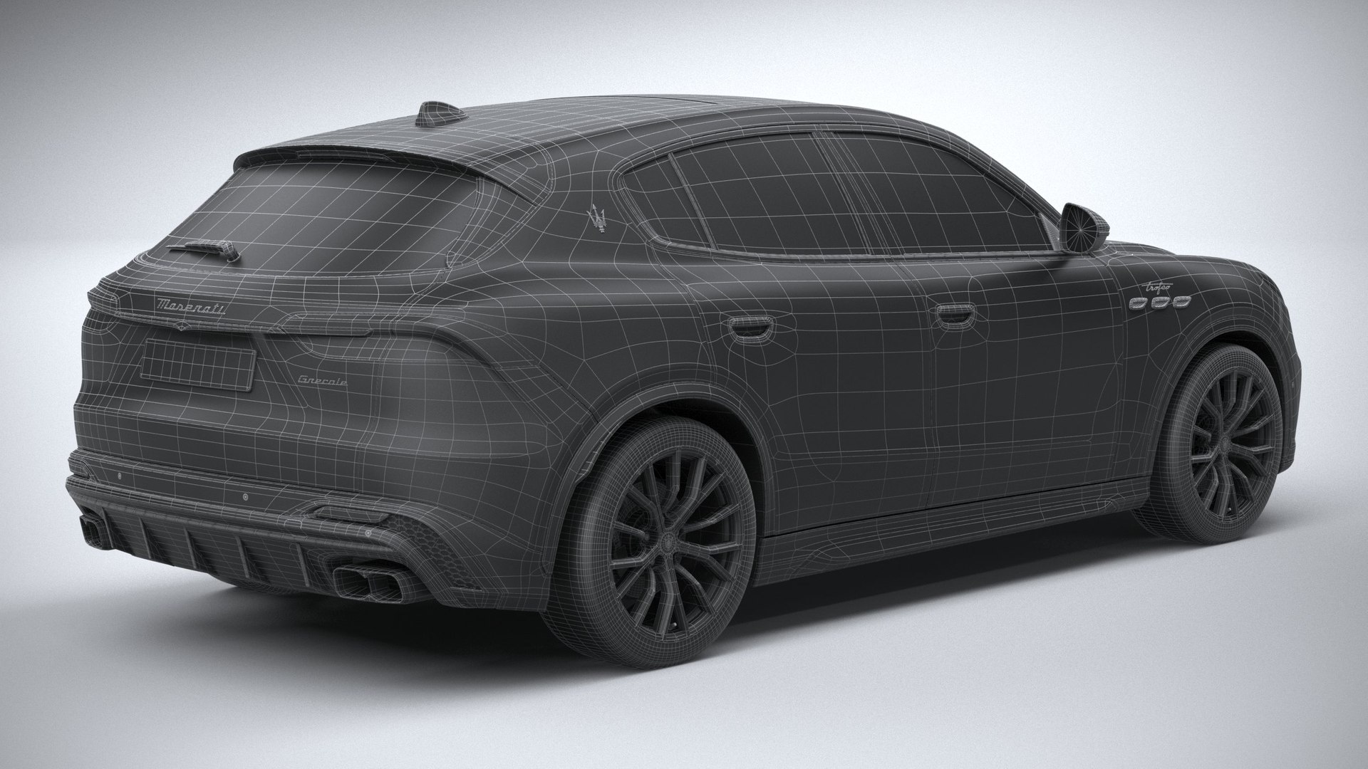 Maserati Grecale 2023 model https://p.turbosquid.com/ts-thumb/NS/gRUvFb/v4/maserati_grecale_2023_wire_lp_0017/jpg/1651048818/1920x1080/fit_q87/621b9978f223cd68a7ca0684a06cc314f1366aab/maserati_grecale_2023_wire_lp_0017.jpg