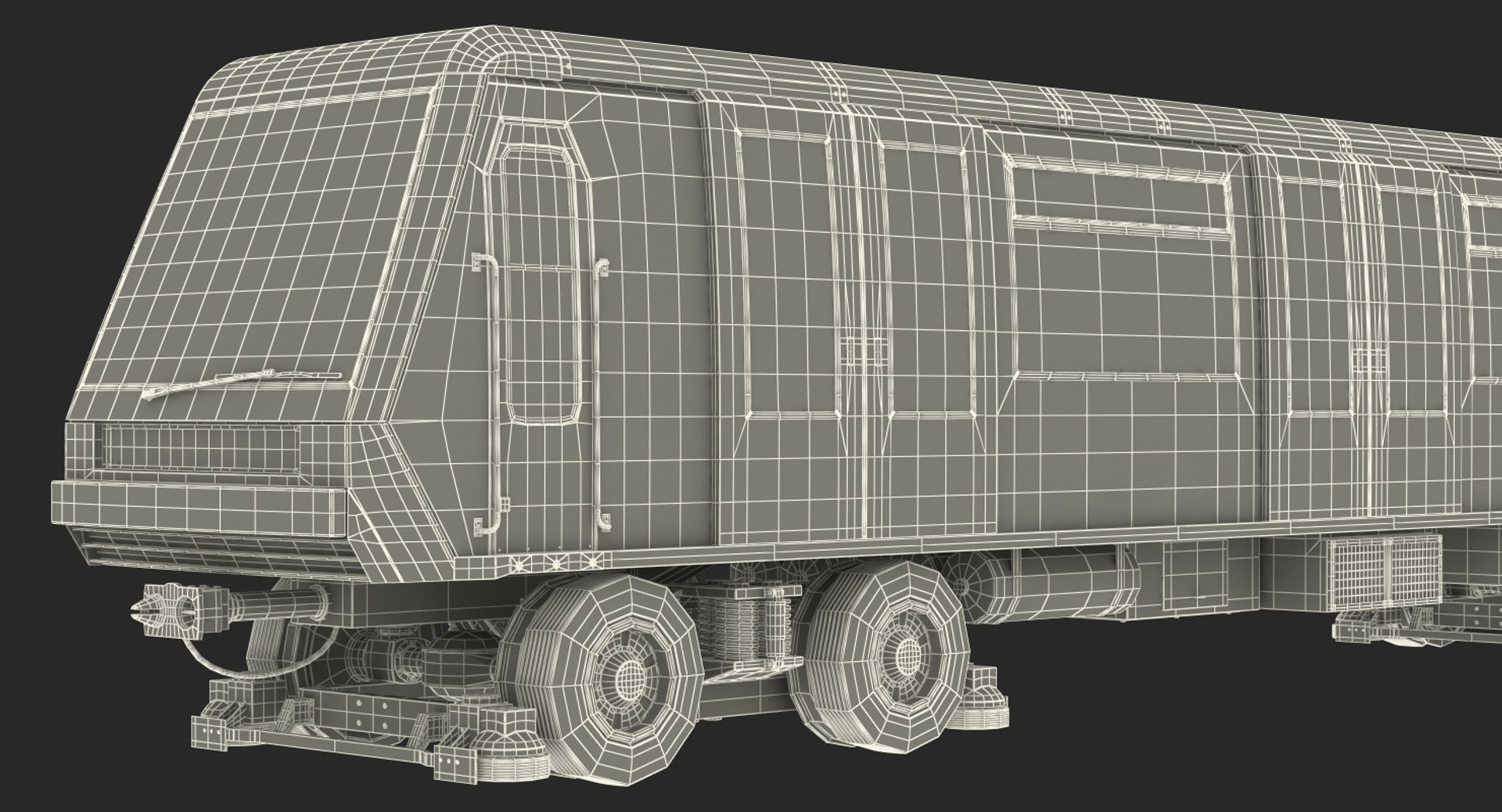 paris subway train mp 3D model https://p.turbosquid.com/ts-thumb/NS/icy5sP/4IKyOqQs/parissubwaytrainmp05riggedc4dmodel021/jpg/1522513336/1920x1080/fit_q87/6f2b5fd7281157e6731ef3028c2d3a73579e44cb/parissubwaytrainmp05riggedc4dmodel021.jpg