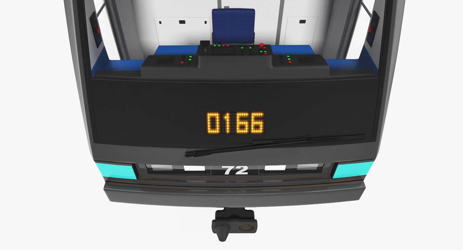 paris subway train mp 3D model https://p.turbosquid.com/ts-thumb/NS/icy5sP/Dg15QMk3/parissubwaytrainmp05riggedc4dmodel007/jpg/1522513286/1920x1080/fit_q87/2ecb516fb3c9bef84b0a5ef8633fa2d25c805aac/parissubwaytrainmp05riggedc4dmodel007.jpg