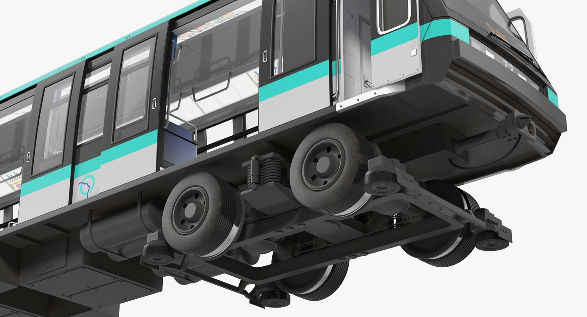 paris subway train mp 3D model https://p.turbosquid.com/ts-thumb/NS/icy5sP/GG8W5LKn/parissubwaytrainmp05riggedc4dmodel013/jpg/1522513307/1920x1080/fit_q87/7a0129d1c5a16b6887c8118216f5777f213d33fc/parissubwaytrainmp05riggedc4dmodel013.jpg