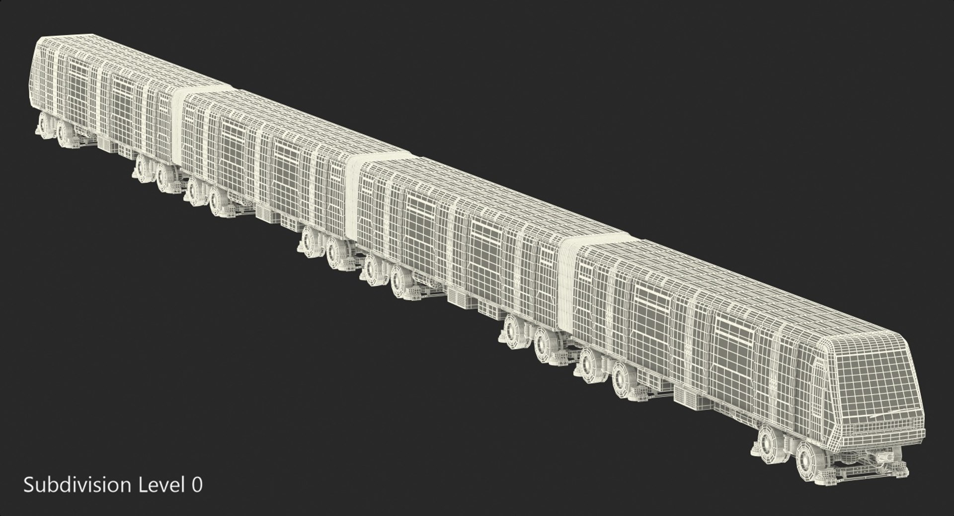 paris subway train mp 3D model https://p.turbosquid.com/ts-thumb/NS/icy5sP/Ix2ULPp3/parissubwaytrainmp05riggedc4dmodel016/jpg/1522513317/1920x1080/fit_q87/4691934d0ae6d36e3bc20670d631155db6196679/parissubwaytrainmp05riggedc4dmodel016.jpg